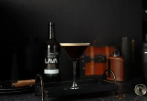 espresso martini